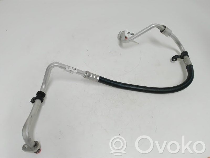 Land Rover Range Rover Sport L494 Wąż / Przewód klimatyzacji A/C 
