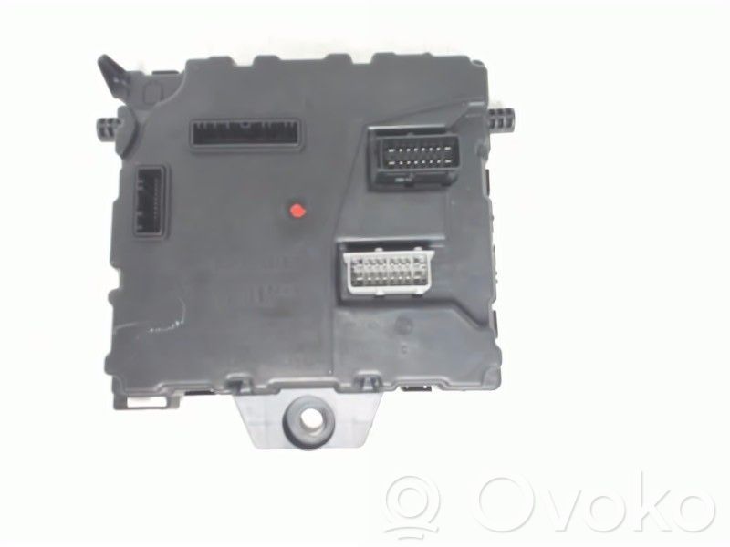 Mukavuusmoduuli   284B10328R,VPGR1F14B205ND,284B10328R