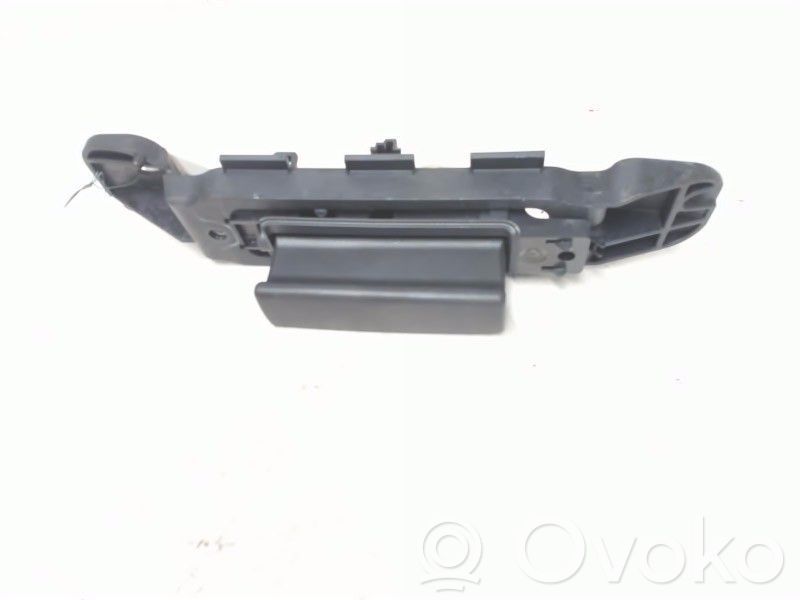 Ford Transit -  Tourneo Connect Maniglia interna per portiera anteriore 