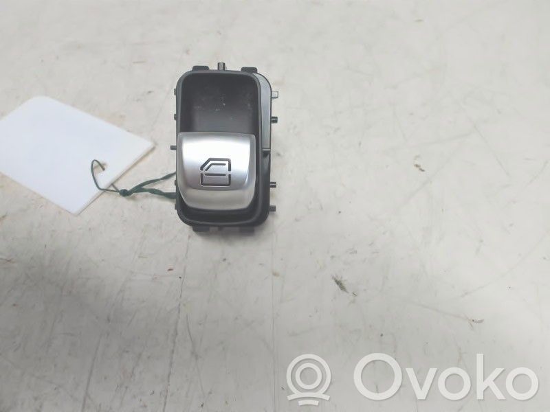Interruptor del elevalunas eléctrico   A2229050309,A2229050309