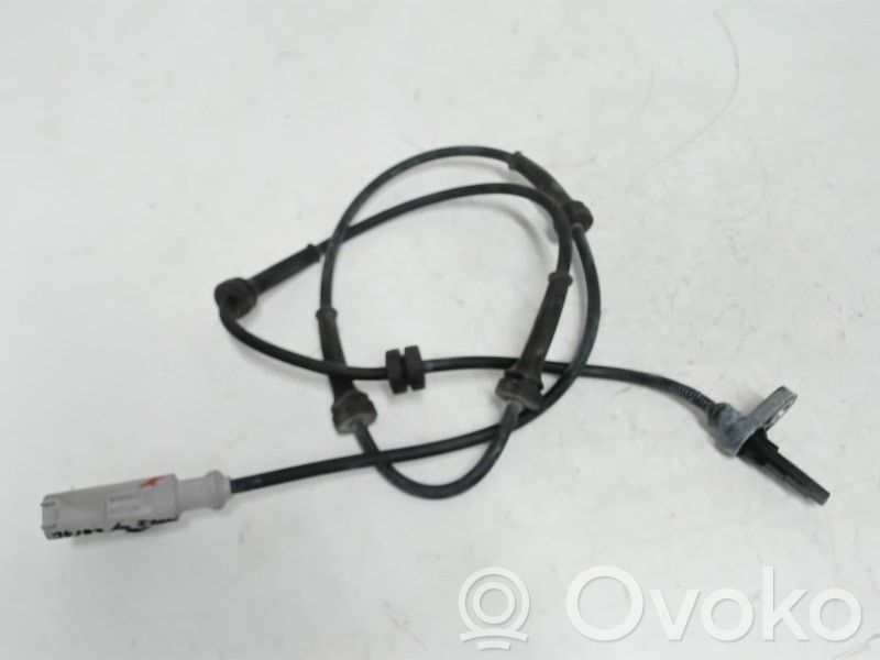 Land Rover Range Rover Sport L494 Sensore velocità del freno ABS 