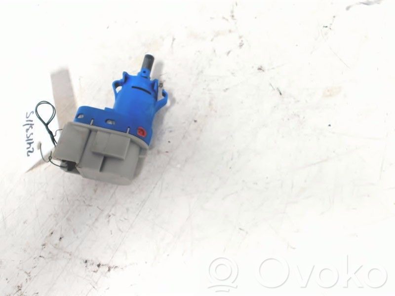 Sensor Bremspedal   5454801,8T4T9G854AA