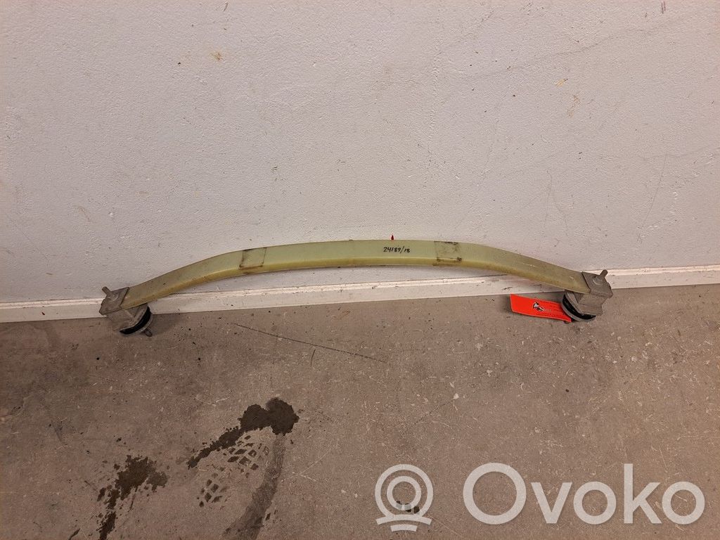 Volvo S90, V90 Molla a balestra posteriore 