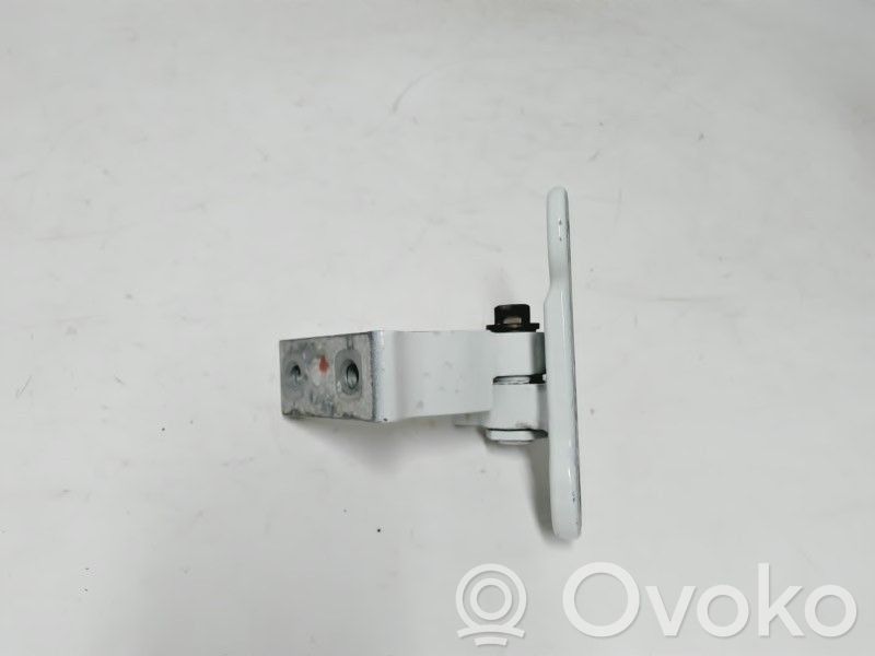 Volvo XC90 Balama superioară ușă spate 