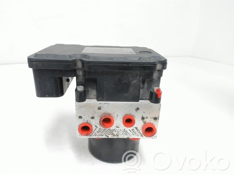 ABS Pump   31400545,10021209784,3140054331329139