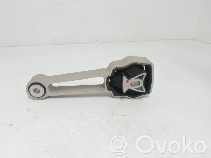 Engine mounting bracket   31670126