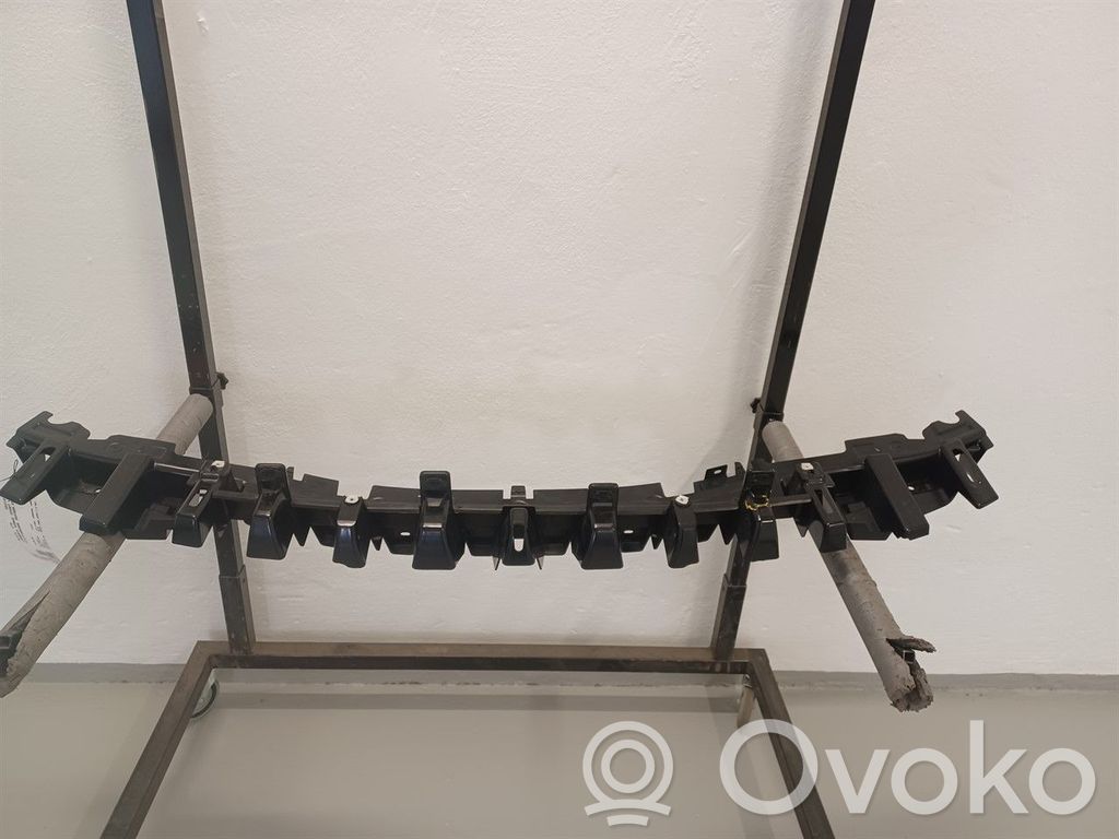 Land Rover Range Rover Sport L494 Barra di rinforzo del paraurti anteriore