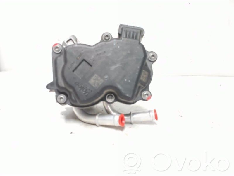 Valvola a farfalla   04L128063AA,V29056507,04L128063AA