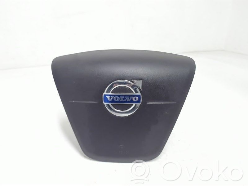Volvo V70 Airbag volan 