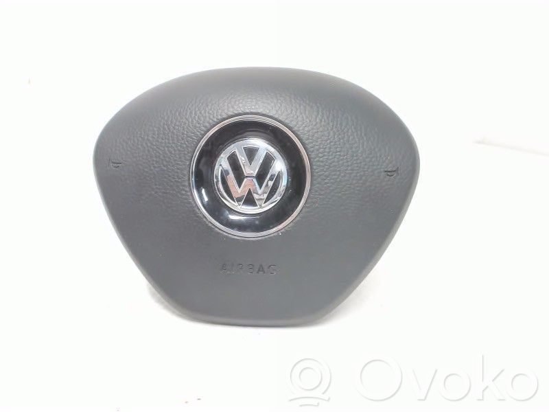 Volkswagen Caddy Airbag dello sterzo 