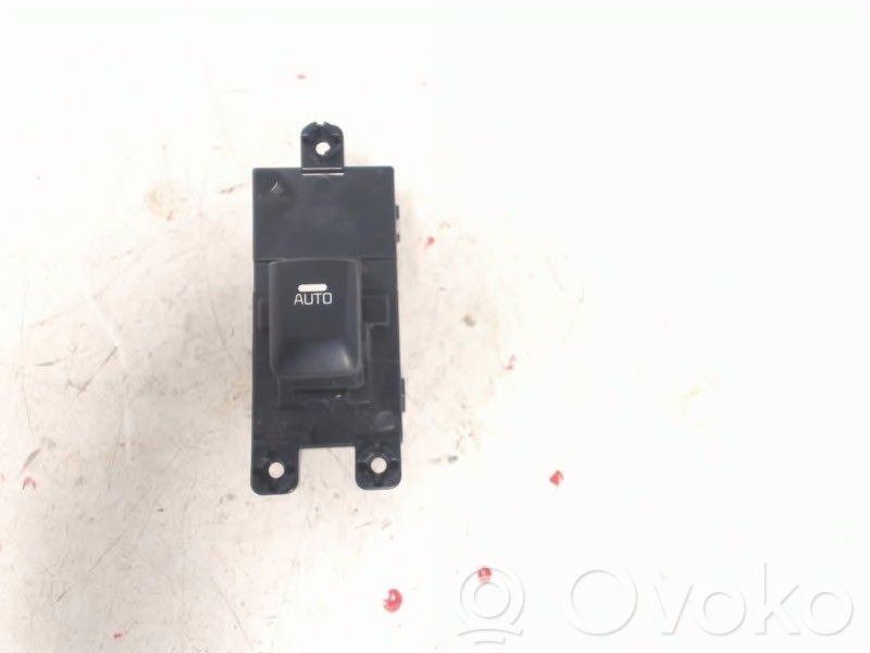 Schalter el. Fensterheber   93580A2000WK,49D5101000,93580A2000