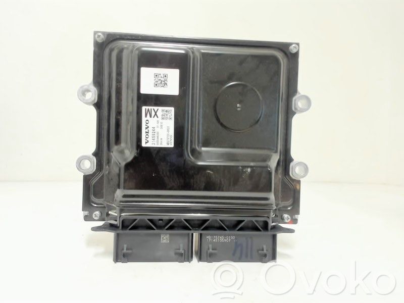 Injection control unit/module   36011422,MB2797009623,31459244