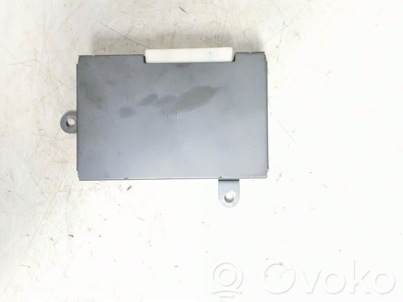 Subaru Outback (BS) Start/Stop control module 