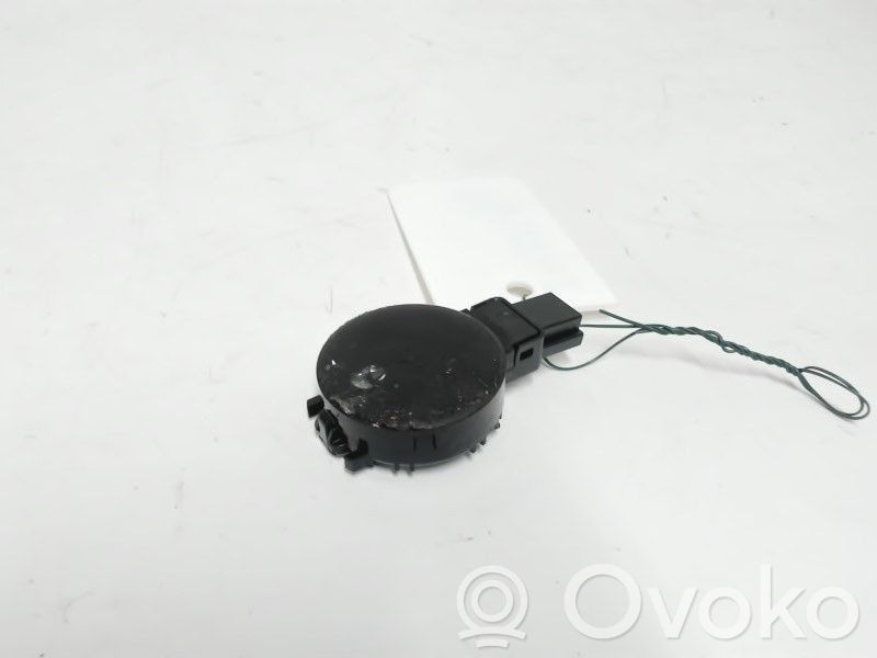 Regensensor   31419587,31419587