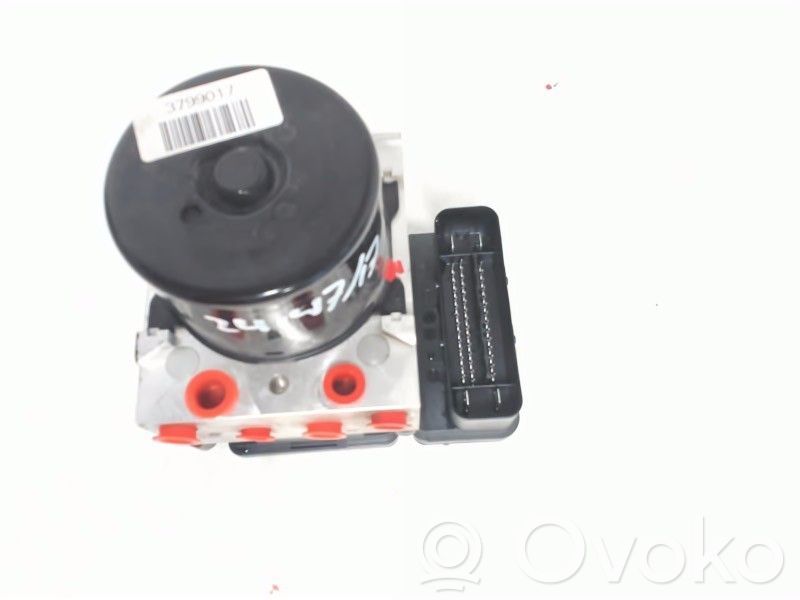 Pompe ABS   31423350,10021210034,31423348