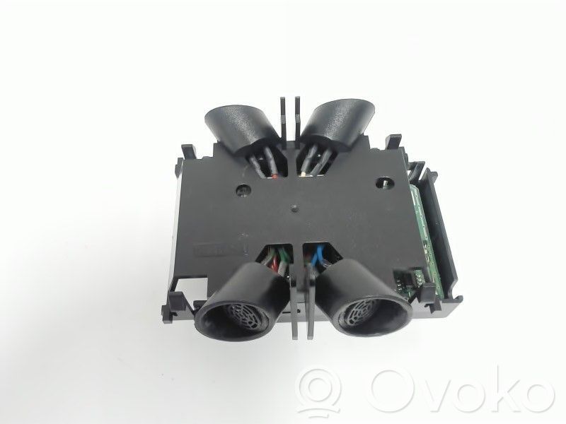 Volvo V70 Detector/senzor de mișcare alarmă 