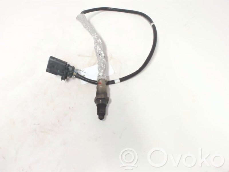 Lambda-anturi   04L906262AK,04L906262AK