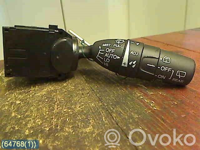 Honda CR-V Commodo d'essuie-glace 