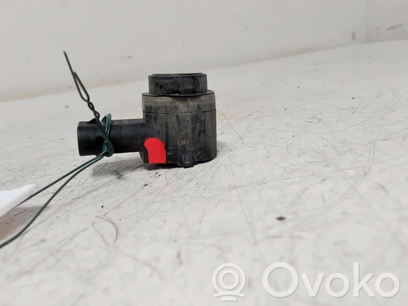 Sensor de aparcamiento PDC   31341344,607094,31270913