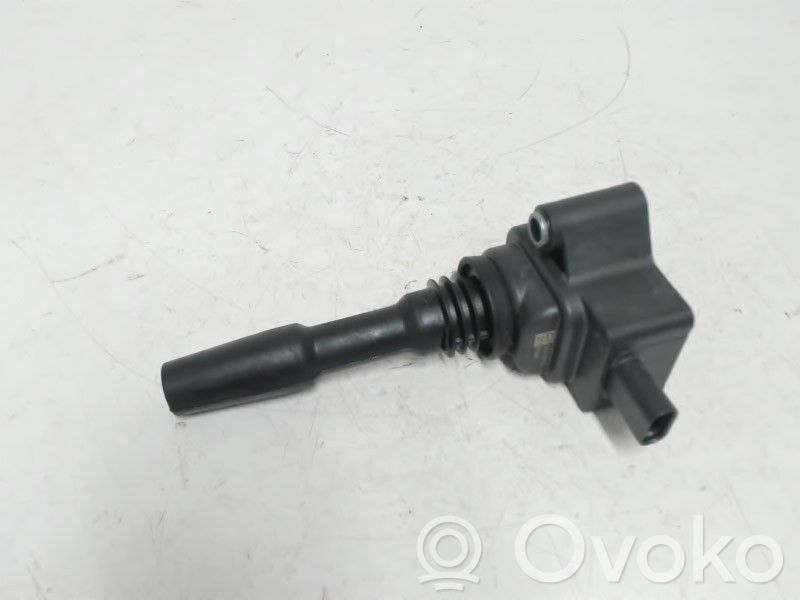 Land Rover Range Rover Sport L494 Bobina di accensione ad alta tensione