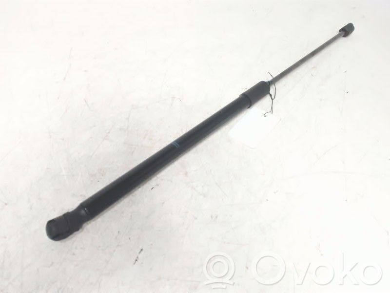 Muelle amortiguador puerta trasera   8V4827552,8V4827552