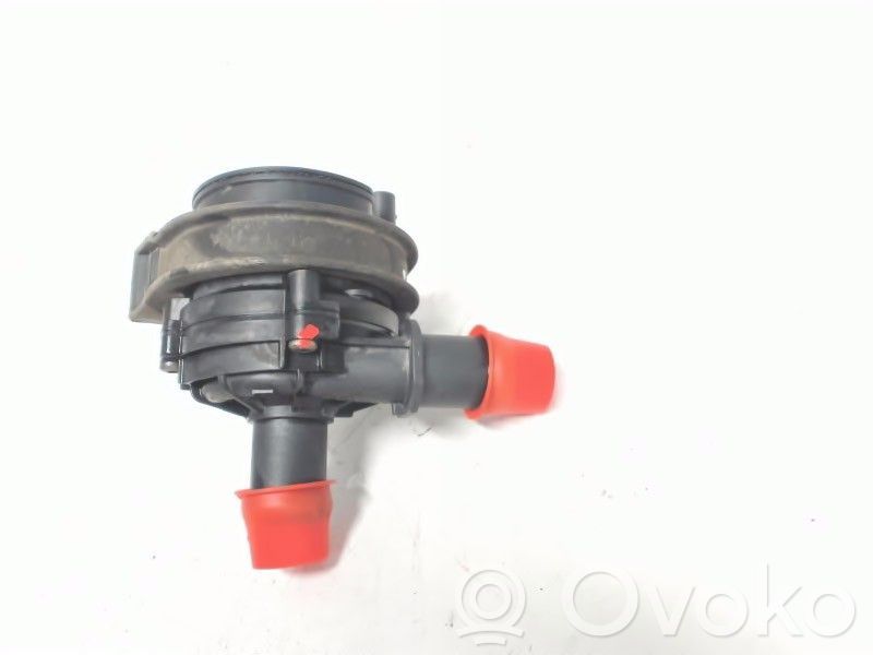 Zusatzwasserpumpe   2Q0965567,392023406,2Q0965567