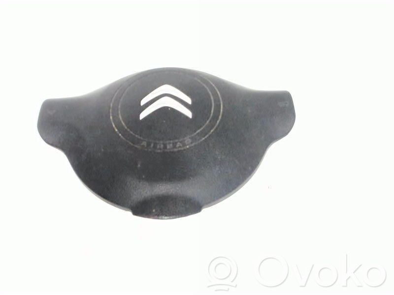 Citroen Berlingo Airbag volan 