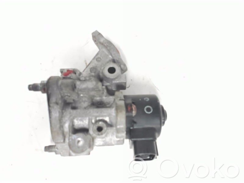 Supapă EGR   2562037120,2562037120