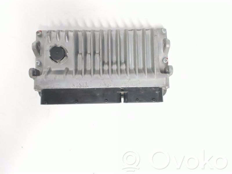 Unité de commande / module d'injection   896610ZU60,MB2756009480,896610ZU60