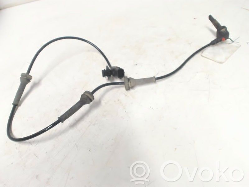 Renault Master III ABS Sensor 