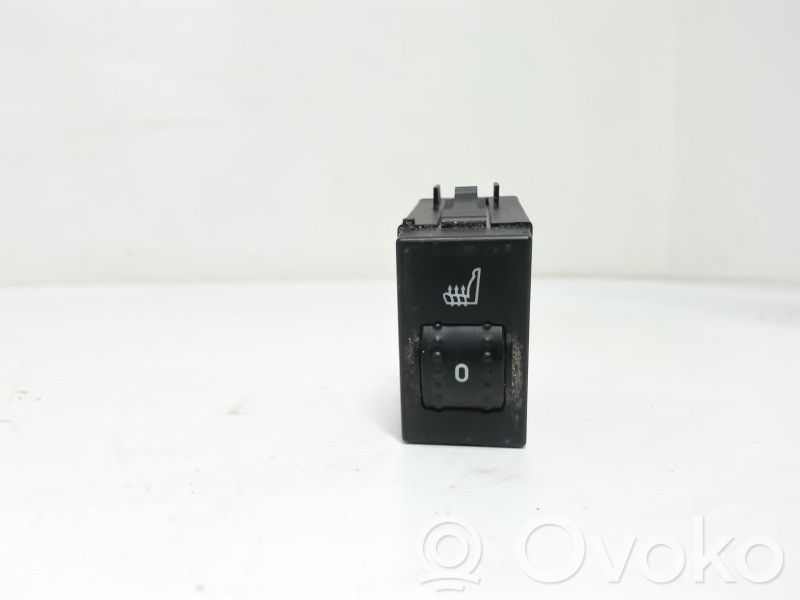 Ford Transit -  Tourneo Connect Interruptor de calefacción del asiento 