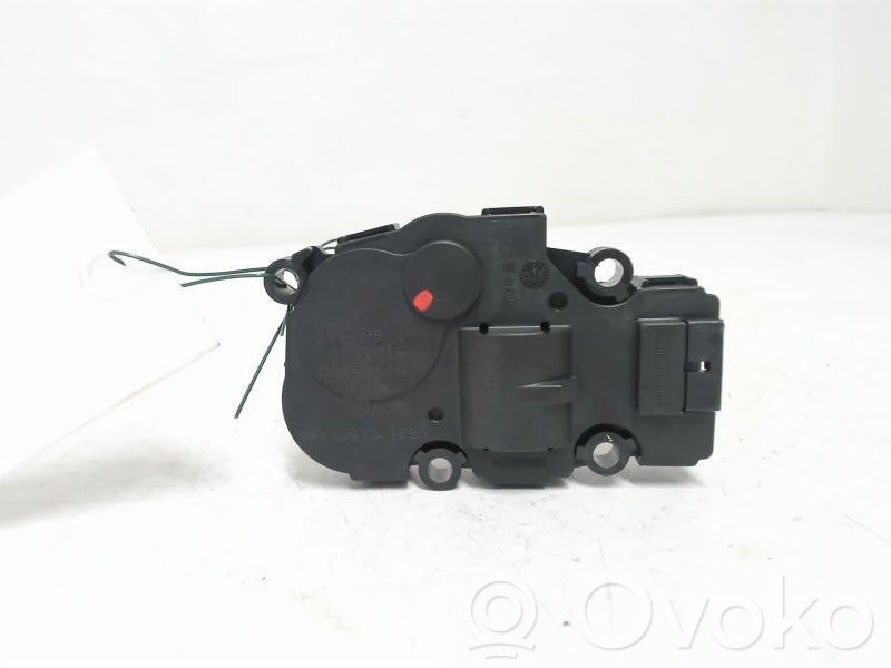 Land Rover Range Rover Sport L494 Silniczek nagrzewnicy nawiewu klimatyzacji A/C 