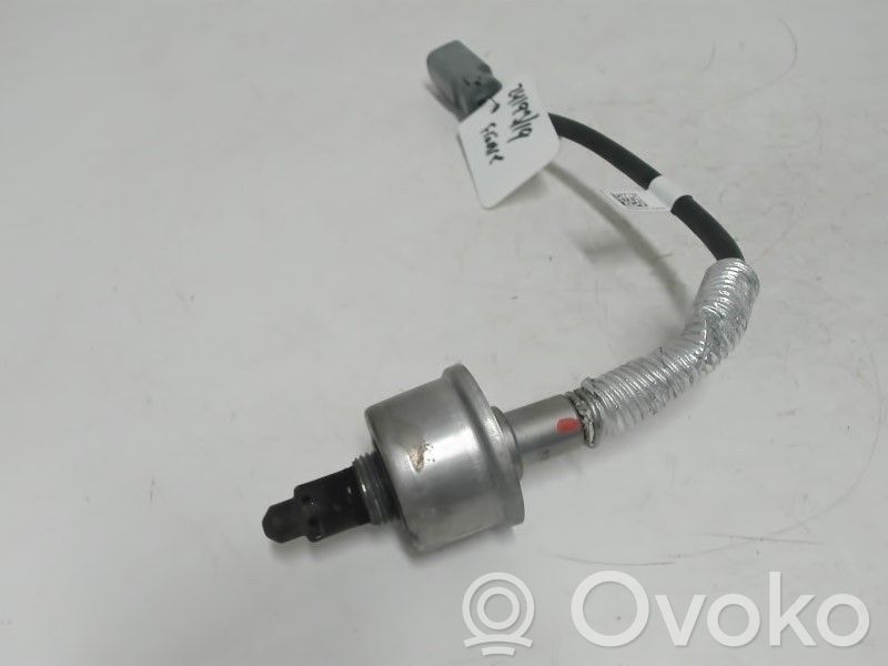 Lambda probe sensor   LR135842,KK629F472BA