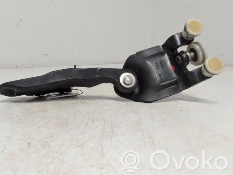 Ford Transit Custom Sliding door upper roller guide/hinge 