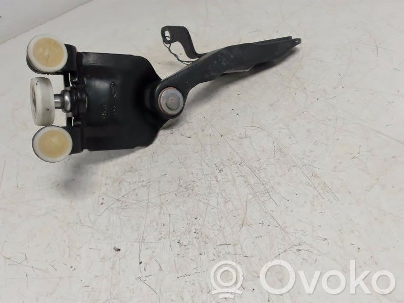 Ford Transit Custom Sliding door upper roller guide/hinge 