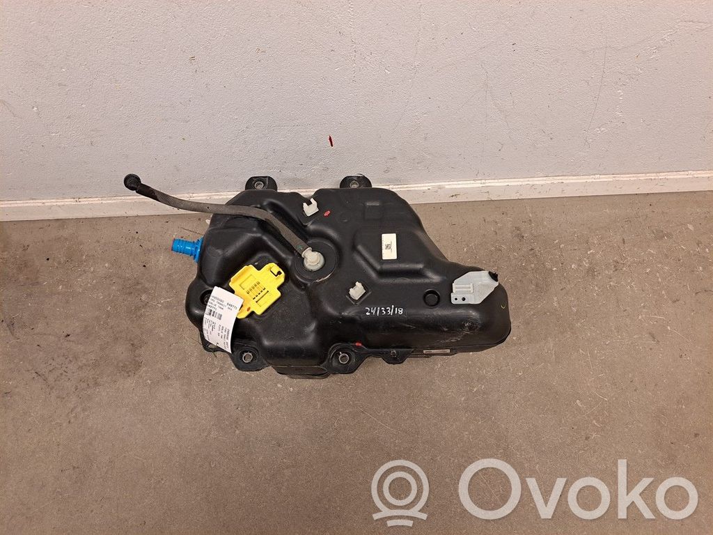 AdBlue skysčio bakelis   2327090,GK215J228AG