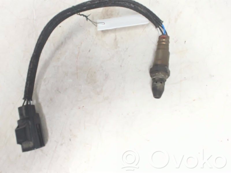 Sonda lambda   31480460,78HL13,31480460