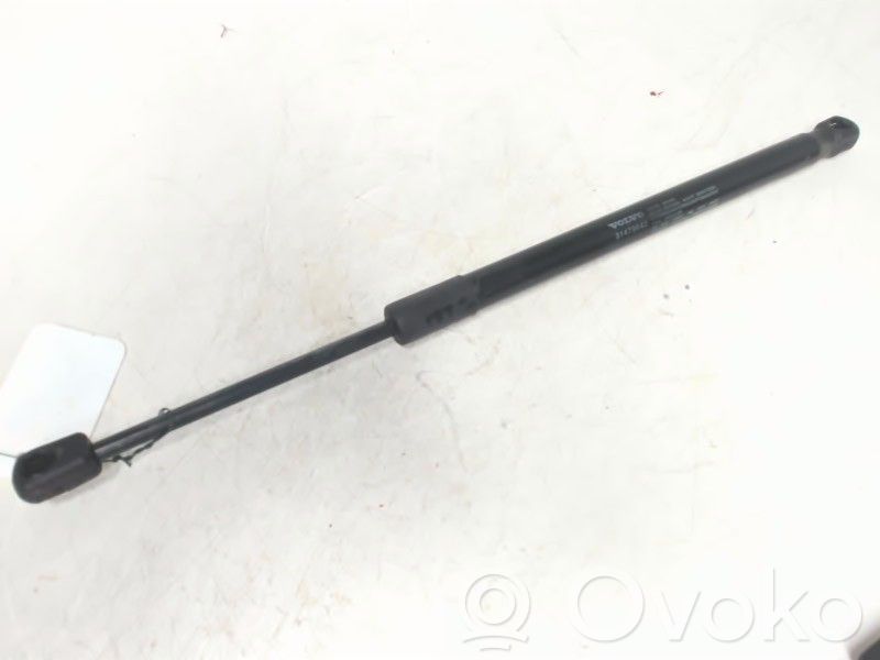 Volvo S90, V90 Amortizor capotă motor 
