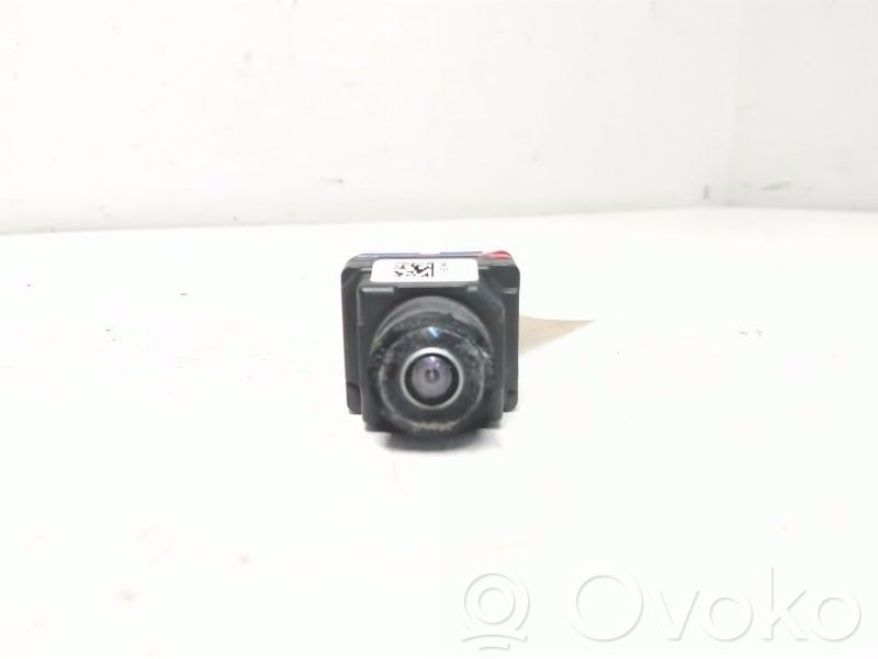 Caméra de recul   32286665,894919,32286680