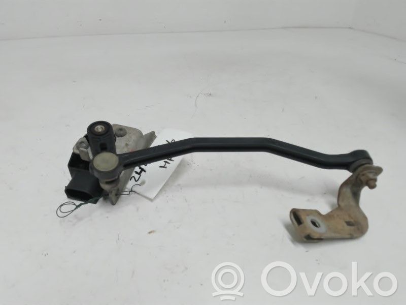 Headlight/headlamp level sensor   31340330,31340330