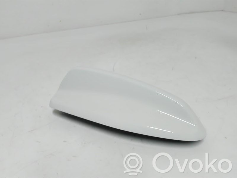 Volvo XC90 Radion antenni 
