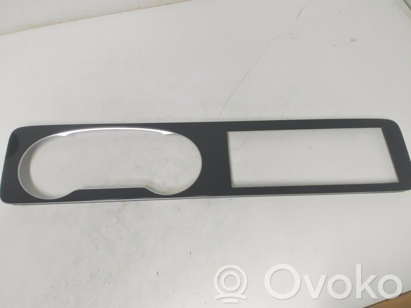 Cornice cruscotto   A2135407437