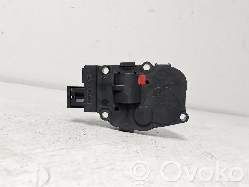 Volvo V60 Motorino attuatore ricircolo aria dell’A/C 