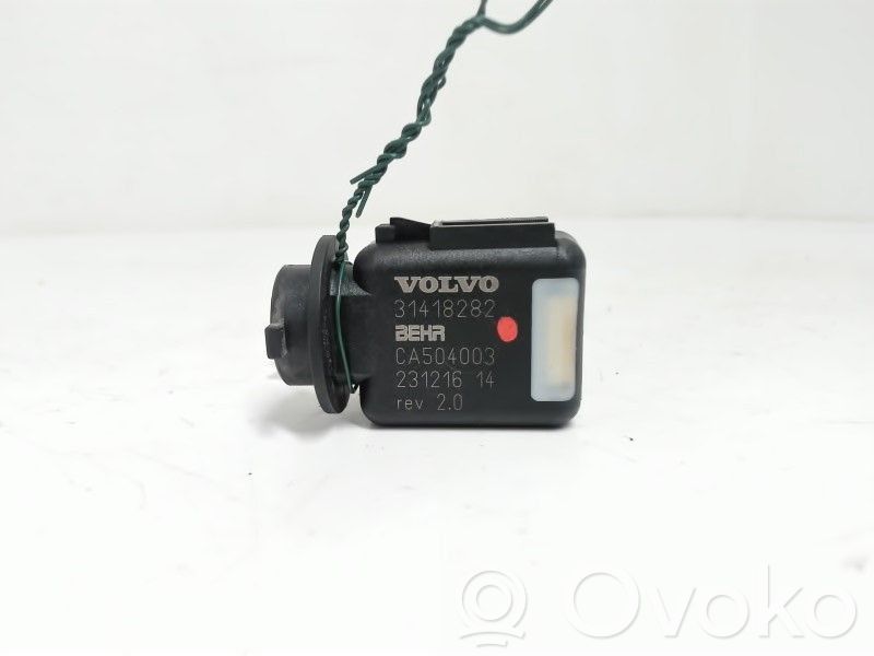 Sensor de temperatura interna   31418282,CA504003,31418282