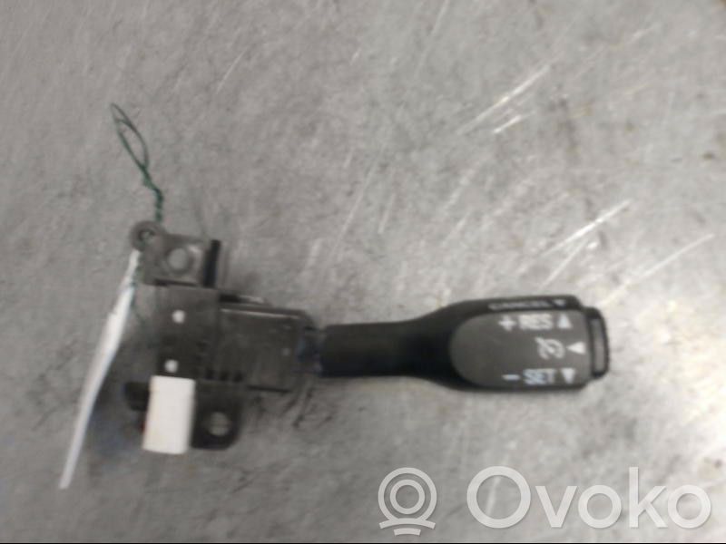 Toyota Auris E180 Sensor Bremspedal 