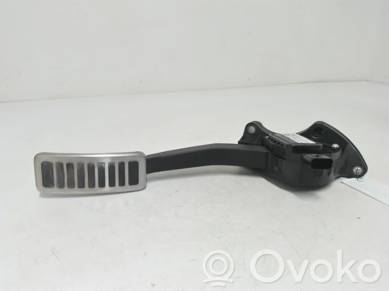 Land Rover Range Rover Sport L494 Pedał gazu / przyspieszenia 