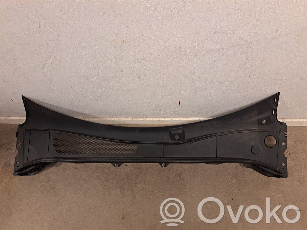 Volvo XC90 Rivestimento del tergicristallo 