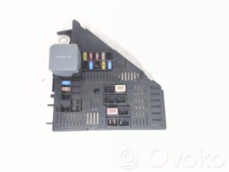 Fuse module   31409044,31473569