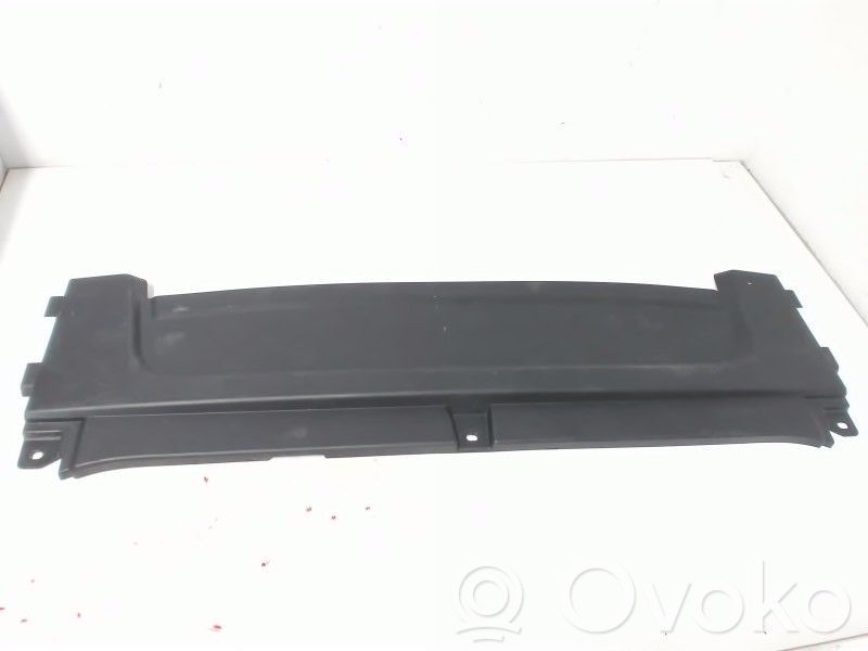 Volvo XC90 Mască încuietoare capotă motor 