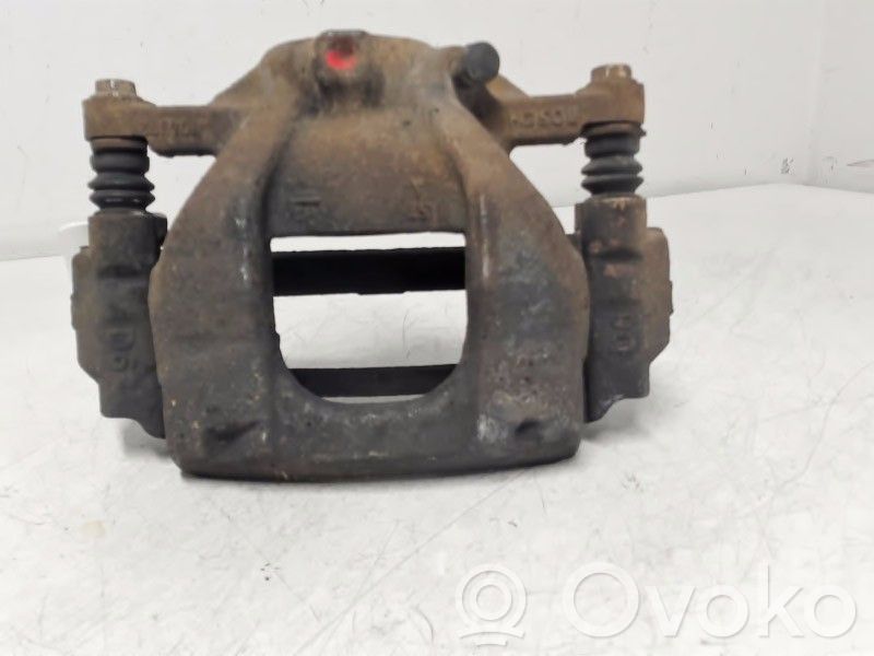 Toyota Avensis T270 Bremssattel vorne 